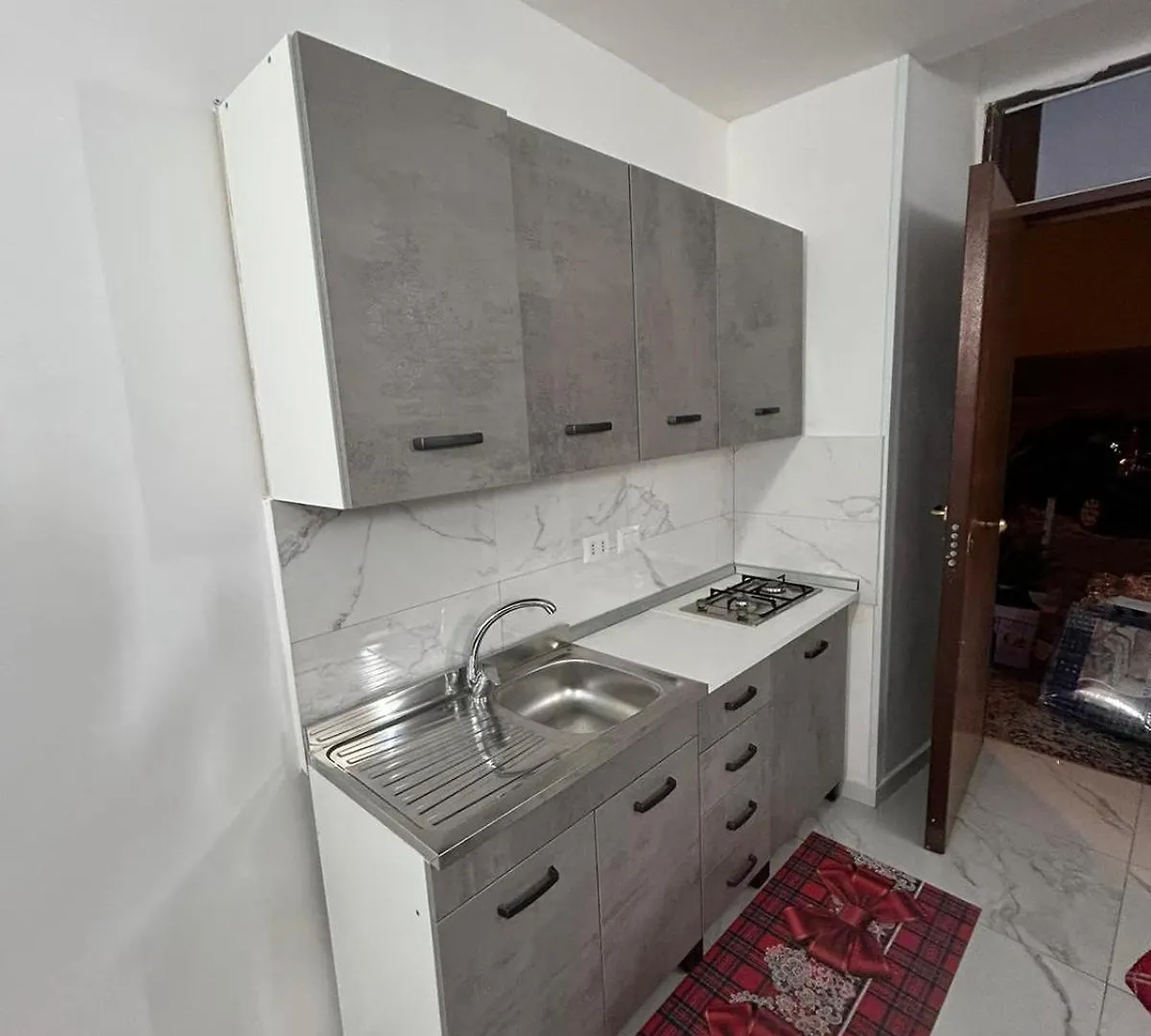 Diamond Spaccanapoli Apartment